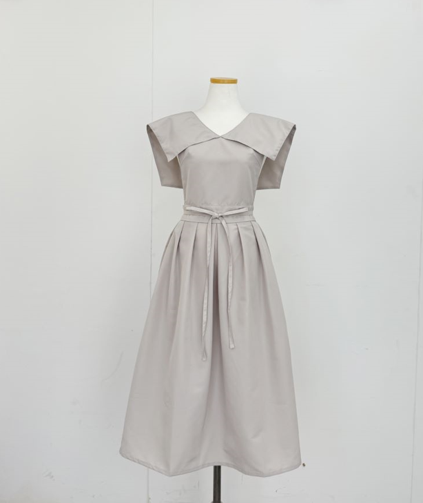 NEW Adel Apron (sold out)